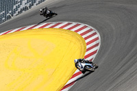 motorbikes;no-limits;october-2019;peter-wileman-photography;portimao;portugal;trackday-digital-images